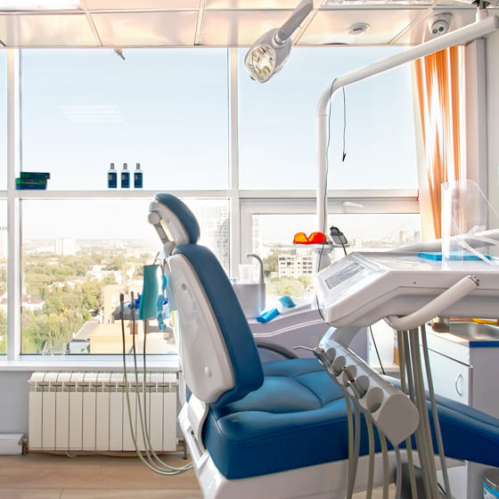 Стоматология Ворлд Дент